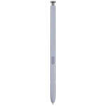 Samsung Galaxy S25 Ultra Stylus Pen - Titanium Silver Blue / Titanium White Silver OEM-Equivalent