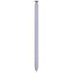 Samsung Galaxy S25 Ultra Stylus Pen - Titanium Silver Blue / Titanium White Silver OEM-Equivalent