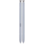 Samsung Galaxy S25 Ultra Stylus Pen - Titanium Silver Blue / Titanium White Silver OEM-Equivalent