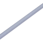 Samsung Galaxy S25 Ultra Stylus Pen - Titanium Silver Blue / Titanium White Silver OEM-Equivalent