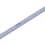 Samsung Galaxy S25 Ultra Stylus Pen - Titanium Silver Blue / Titanium White Silver OEM-Equivalent