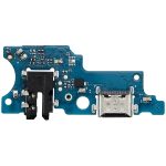 Samsung Galaxy A06 Charging Board AM Plus