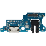 Samsung Galaxy A06 Charging Board AM Plus