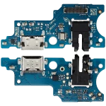 Samsung Galaxy A06 Charging Board AM Plus