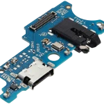 Samsung Galaxy A06 Charging Board AM Plus