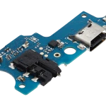 Samsung Galaxy A06 Charging Board AM Plus