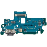 Samsung Galaxy A56 5G Charging Board OEM-Equivalent