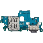 Samsung Galaxy A56 5G Charging Board OEM-Equivalent
