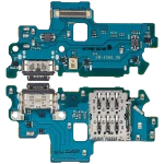 Samsung Galaxy A56 5G Charging Board OEM-Equivalent