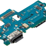 Samsung Galaxy A56 5G Charging Board OEM-Equivalent