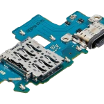 Samsung Galaxy A56 5G Charging Board OEM-Equivalent