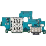 Samsung Galaxy A36 Charging Board OEM-Equivalent