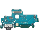 Samsung Galaxy A36 Charging Board OEM-Equivalent