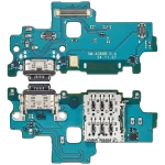Samsung Galaxy A36 Charging Board OEM-Equivalent