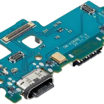 Samsung Galaxy A36 Charging Board OEM-Equivalent