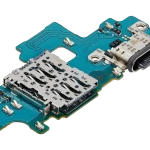 Samsung Galaxy A36 Charging Board OEM-Equivalent