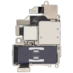 Samsung Galaxy S23 Ultra Back Camera Assembly (Wide / Telephoto / Ultra Wide) Pulled A
