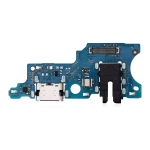 Samsung Galaxy A06 Charging Board OEM-Equivalent