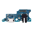 Samsung Galaxy A06 Charging Board OEM-Equivalent