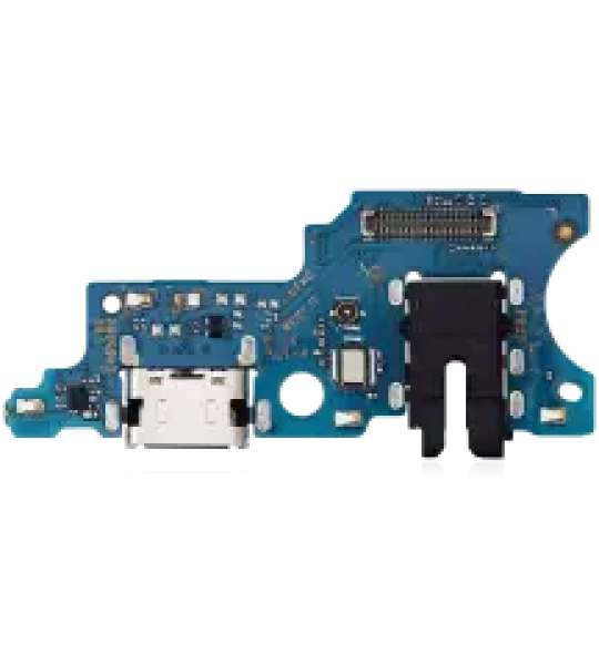 Samsung Galaxy A06 Charging Board OEM-Equivalent