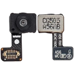 Samsung Galaxy A56 Fingerprint Sensor Flex OEM-Equivalent