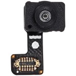 Samsung Galaxy A56 Fingerprint Sensor Flex OEM-Equivalent