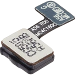 Samsung Galaxy A56 Fingerprint Sensor Flex OEM-Equivalent