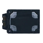 Samsung Galaxy Tab A 7.0'' (T280 / T285) Loudspeaker OEM-Equivalent