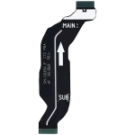 Samsung Galaxy S25 Ultra Main Flex OEM-Equivalent