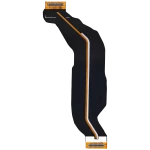 Samsung Galaxy S25 Ultra Main Flex OEM-Equivalent