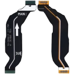 Samsung Galaxy S25 Ultra Main Flex OEM-Equivalent