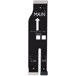 Samsung Galaxy S24 FE Main Flex OEM-Equivalent