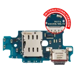 Samsung Galaxy S24 Plus Charging Board OEM-Equivalent
