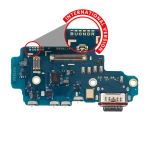 Samsung Galaxy S24 Ultra Charging Board OEM-Equivalent