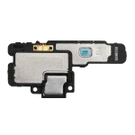 Samsung Galaxy S22 Plus Ear Speaker OEM-Equivalent