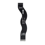 Samsung Galaxy S23 Ultra LCD Flex OEM-Equivalent