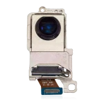 Samsung Galaxy S24 Ultra Back Camera (Periscope Telephoto) OEM-Equivalent