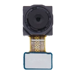 Samsung Galaxy A54 Back Camera (Macro) (5MP) OEM-Equivalent