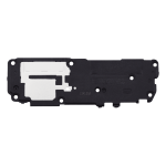 Samsung Galaxy S23 FE Loudspeaker OEM-Equivalent