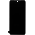 OnePlus Ace 5 5G / Ace 5 Pro 5G / 13R / Realme Neo 7 5G Display (No Frame) Refurbished