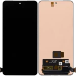 OnePlus Ace 5 5G / Ace 5 Pro 5G / 13R / Realme Neo 7 5G Display (No Frame) Refurbished