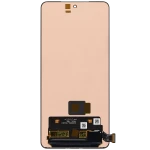 OnePlus Ace 5 5G / Ace 5 Pro 5G / 13R / Realme Neo 7 5G Display (No Frame) Refurbished