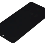 OnePlus Ace 5 5G / Ace 5 Pro 5G / 13R / Realme Neo 7 5G Display (No Frame) Refurbished