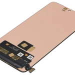 OnePlus Ace 5 5G / Ace 5 Pro 5G / 13R / Realme Neo 7 5G Display (No Frame) Refurbished