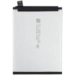 Motorola Moto G Power (2025) Battery (RW50) OEM-Equivalent