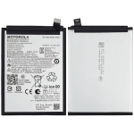 Motorola Moto G Power (2025) Battery (RW50) OEM-Equivalent