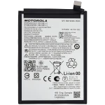 Motorola Moto G Power (2025) Battery (RW50) OEM-Equivalent
