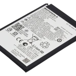 Motorola Moto G Power (2025) Battery (RW50) OEM-Equivalent
