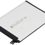 Motorola Moto G Power (2025) Battery (RW50) OEM-Equivalent