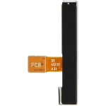 Samsung Galaxy S24 FE 5G Antenna Flex + Module OEM-Equivalent